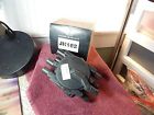Jh162 E-tron Standard New-e-tron Distributor