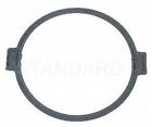 Jh165g Standard Motor Products Distributor Gasket