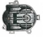 Jh98 Standard Motor Products Distributor Cap