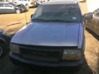 606-02382 Jimmys15 Distributor 6-262 Fits 96-07