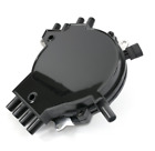 Lt1-l99 Jm6505 Top Street Performance New Chevy Optispark Efi Distributor