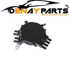 Jm6507 Tsp For Chevy Camaro Ii Efi Distributor