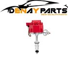 Jm6508-5r Tsp Hei Distributor