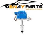 Jm6508bl Tsp For Ford Hei Distributor