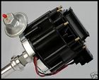 Jm6510-black Tsp Ford 351w Windsor