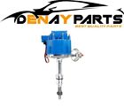 Jm6510bl Tsp For Ford Hei Distributor
