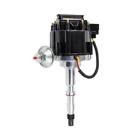 Jm6512bk Tsp 65k High Performance