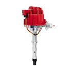 Jm6517r Tss Performance Parts Red