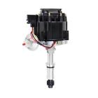 Jm6524bk Tsp Range Rover Small