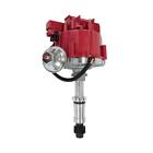 Jm6526r Tsp Buick Even Fire