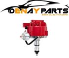 Jm6528r Tsp For Ford Hei Distributor