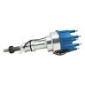 Jm6602bl Top Street Performance Tsp Pro Billet Ford Engines 810643018054