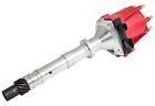 Jm6651r Tsp Chevy Distributor Late Efi Tbi