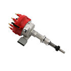 Jm6684r Kmj Performance 1988-1991 Ford