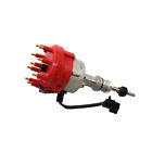 Jm6688r Kmj Performance 1992-1996 Ford