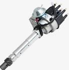 Tsp-jm6701bk Jm6701bk Top Street Performance Tsp