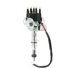 Jm6702bk Tsp Ford V8 Small