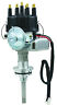 Jm6714bk Tss Performance Bb Mopar Hei Eletronic Small Cap Distributor Ready