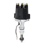 Jm7606bk Tsp Ford Big Block