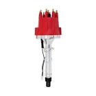 348-409 Jm7609 Tsp Chevy Big Block Pro Series Billet Distributor