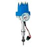 Jm7702-5bl Tsp Pro Series Ready To Run Distributor