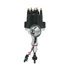 Jm7702bk Tsp Ford Sb V8