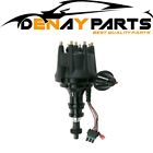 Jm7710abk Tsp Pro Ready To Run Distributor