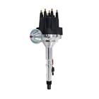 Jm7712bk Tsp Amc V8 Pro