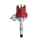 Jm7725r Tsp Buick Big Block