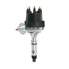 Jm7735bk Tsp Buick Nailhead V8