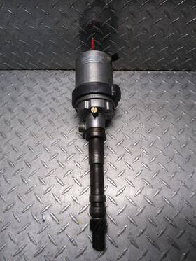 Jh05837 Joe Hunt Vertex Style Magneto Internal Coil Sbc Bbc Chevy V8 Usac Nhra Ihra Scta