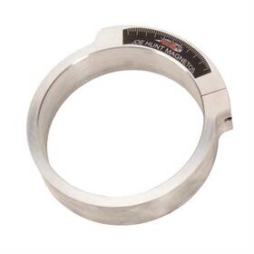 610r290 Joe Hunt Magnetos Billet Degree Ring