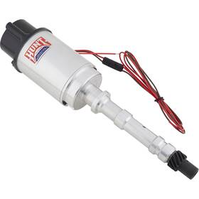91012550 Joe Hunt Magnetos Fits Chevy V8 Mag-look Electronic Distributors