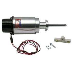 91015280 Joe Hunt Magnetos 331-354 Fits Chrysler For Hemimag-look Electronic Distributors