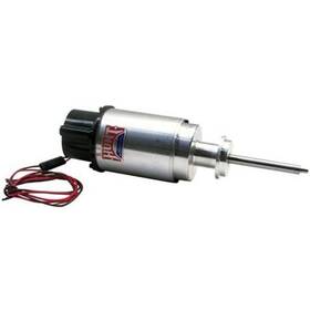 91015290 Joe Hunt Magnetos 392 Fits Chrysler For Hemimag-look Electronic Distributors
