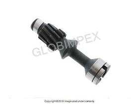 8110451406 Jp Group Dansk For Volkswagen 1960-1979 Distributor Drive Pinion Warranty