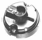 Jr-84 Standard Ignition Distributor Rotor