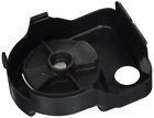 Jr-187t Jr187t Standard Motor Products 025623212579