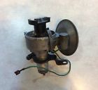0231137035 Jur 4 0 231 137 035 Bosch Bug Beetle Bus Ghia Distributor