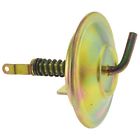 88924898 Jv1421 Wells Distributor Vacuum Advance Fits Honda Civic