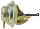 F240-18-v35a Jv1559 Wells Distributor Vacuum Advance