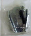 K101 Kevko Small Block Chevy