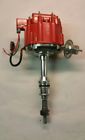 Ka-1030213 King Auto Parts Sbf