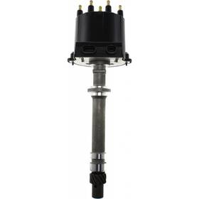 T7500 Karparts360 196255330563 For Gmc T6500/t7500 Distributor 1997 1998