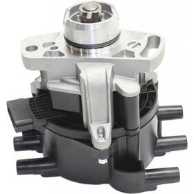84-49602 Karparts360 197238169606 For Mitsubishi Galant Distributor 1999 200 2001 6 Cyl 3.0l