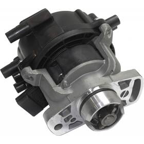 84-45427 Karparts360 197238679662 For Mitsubishi Eclipse Distributor 2002 03 04 2005 6 Cyl 3.0l