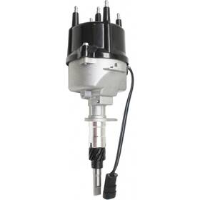 84-4490 Karparts360 197301118685 For Jeep Cherokee Distributor 1991 92 93 94 95 96 1997 4 Cyl 2.5l