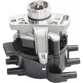84-49602 Karparts360 197301348372 For Mitsubishi Eclipse Distributor 2000 2001 6 Cyl 3.0l