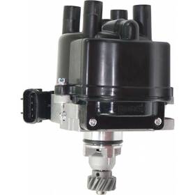 1905075020 Karparts360 197301517259 For Toyota T100 Distributor 1994 95 96 1997 84-77466