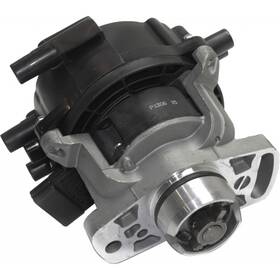 84-45427 Karparts360 619264725590 For Chrysler Sebring Distributor 2002 03 04 2005 6 Cyl 3.0l